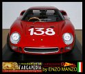 Ferrari 250 LM n.138 Targa Florio 1965 - Elite 1.18 (16)